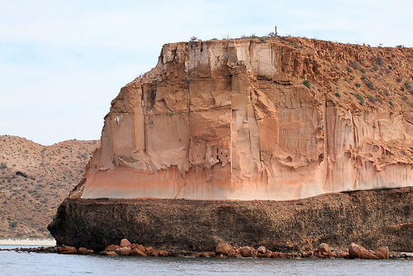 Espiritu Santo Island