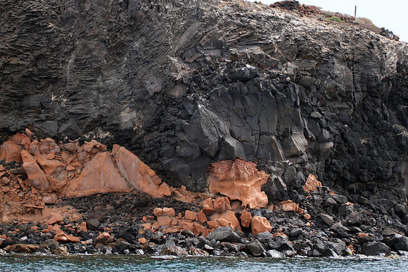 Espiritu Santo Island